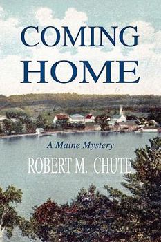 Paperback Coming Home Book