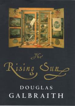 Paperback Dark Waters/Breathless Duo (Fisher) Book