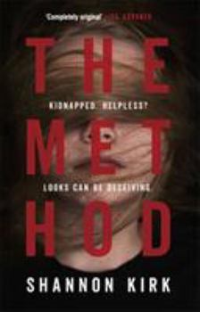 Paperback Method Book