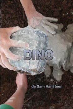 Paperback Dino [French] Book