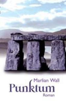 Paperback Punktum [German] Book