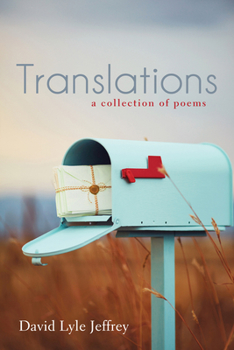 Paperback Translations Book