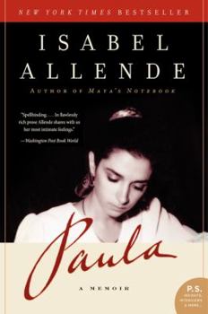 Paperback Paula Book