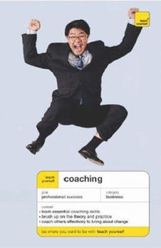 Paperback Coaching Book