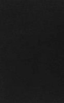 Hardcover The Mutilating God: Authorship and Authority in the Narrative of Conversion Book