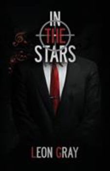 Paperback In The Stars Book