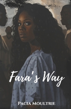 Paperback Fara's Way Book