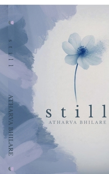 Paperback Still: for those who found love, lost it, and found themselves instead Book