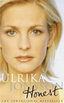 Paperback Honest Book