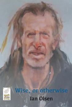 Paperback Wise, or otherwise Book