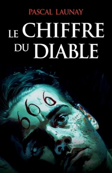 Paperback Le Chiffre du Diable [French] Book