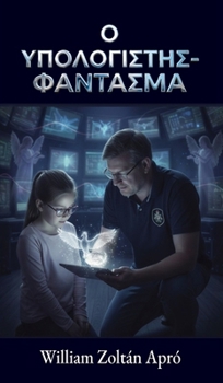Hardcover O ?p?????st??-F??tasµa (Greek Edition) [Greek] Book