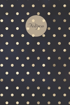 Notizen: Marble Schwarz Gold Blanko Heft für Aufzeichnungen Lettering Handschrift zum Selbstgestalten | ein Tolles und Kreatives Geschenk (German Edition)