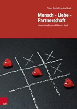 Mensch - Liebe - Partnerschaft