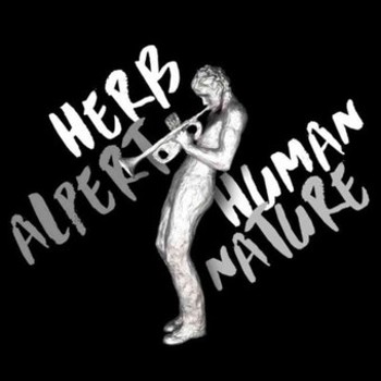 Music - CD Human Nature Book