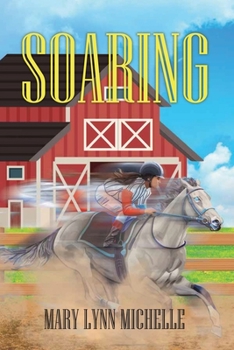 Paperback Soaring Book