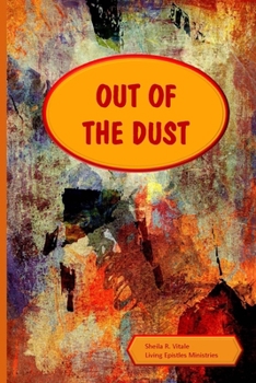 Paperback Out Of The Dust Book