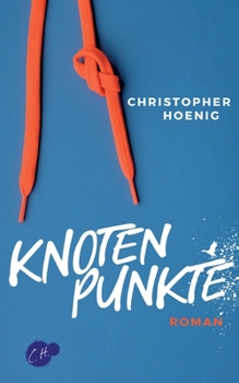 Paperback Knotenpunkte [German] Book