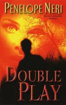 Mass Market Paperback Double Play Book