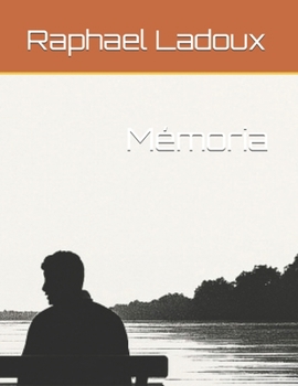 Paperback Mémoria [French] Book