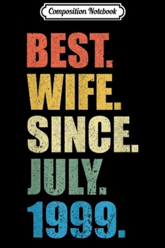 Composition Notebook: Womens Women's Bachelorette Party Wedding Bride gold funny Journal/Notebook Blank Lined Ruled 6x9 100 Pages