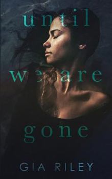 Paperback Until We Are Gone Book