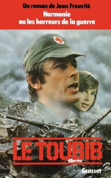 Paperback Le toubib [French] Book