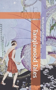 Tanglewood Tales