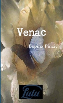 Paperback Venac [Serbian] Book