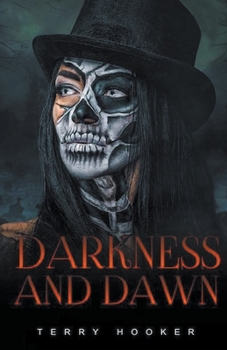 Paperback Darkness and Dawn Book