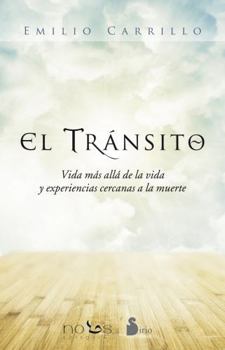 Paperback Transito, El [Spanish] Book
