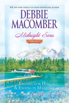 Paperback Midnight Sons Volume 3: An Anthology Book