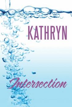 Paperback Intersection Book