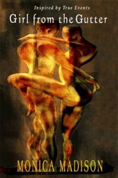 Paperback The Girl from the Gutter Book