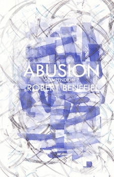 Paperback Abusion: Compendium 7 Book
