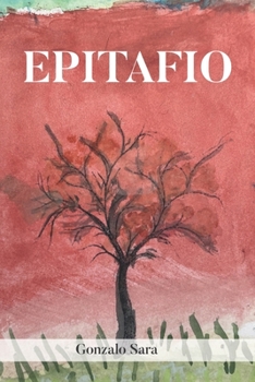 Paperback Epitafio [Spanish] Book