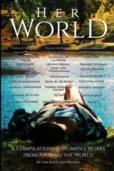 Her World : Creative Collections