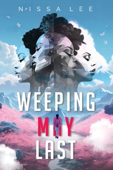 Paperback Weeping May Last Book