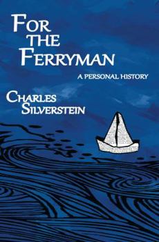 Paperback For the Ferryman Book