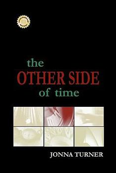 Paperback The Other Side Of Time Book