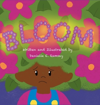 Bloom