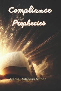 Paperback Compliance: Prophecies Book