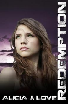 Paperback Redemption Book