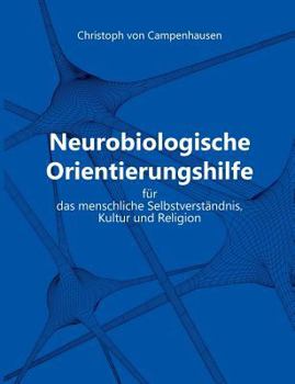 Paperback Neurobiologische Orientierungshilfe [German] Book