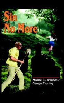 Paperback Sin No More Book