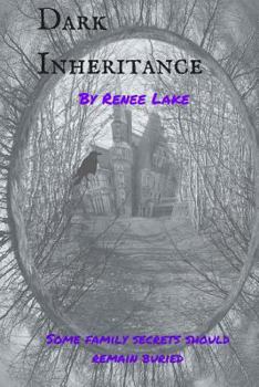 Paperback Dark Inheritance Book