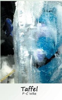 Paperback Taffel: Spår av samspel i köttrymden [Swedish] Book