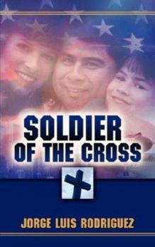 Paperback Soldier of the Cross Book