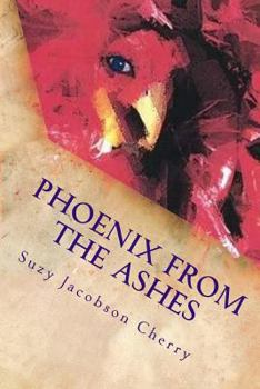 Paperback Phoenix from the Ashes Book