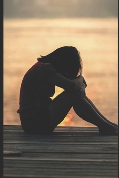 Paperback The Unspoken Truth Book